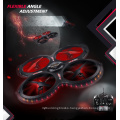 Hot Selling 2.4G rc large scale drone professional for aerial photography